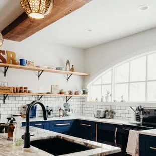 Carlson Projects