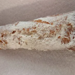 Jelly stick! My favorite!