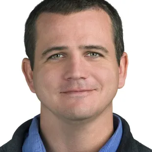 Carlton Shaffer Team Lead (Associate Broker)