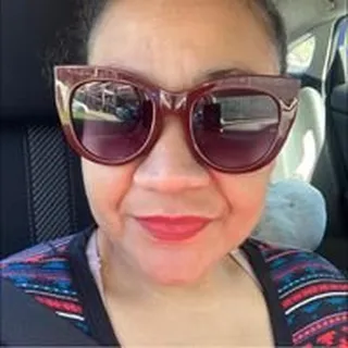 Maya R.