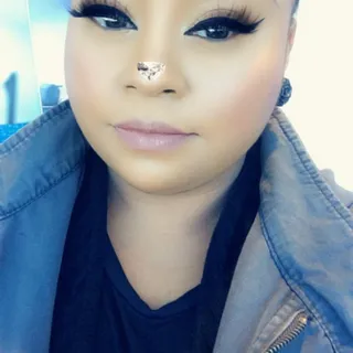 Keishs R.