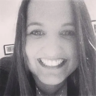 Julie S.