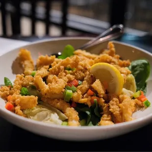 Calamari