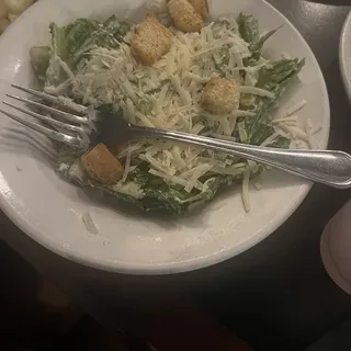 Caesar**