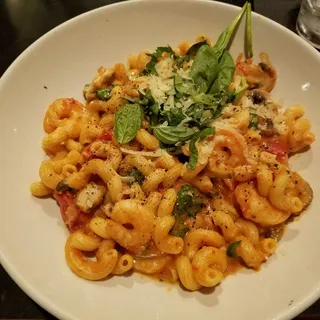 Shrimp