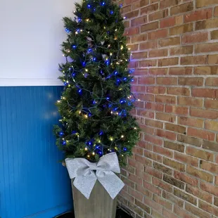 Great place to stop in for a bite!