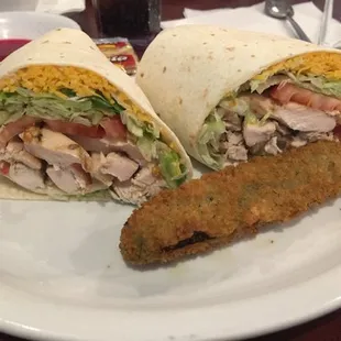 burrito, burritos and wraps, food, wraps