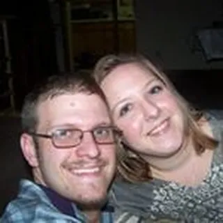Jason S.