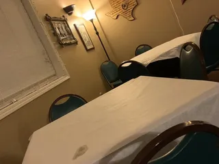 McAnerney's Restaurant