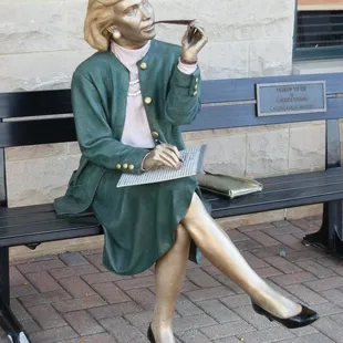 Things to Do by Johnson, Jr 1992 at 1 S Rangeline