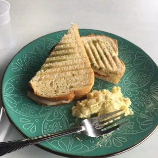 Potato Salad