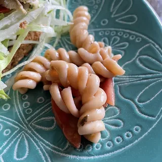 Pasta Salad