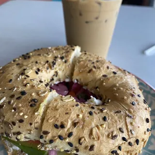 Americano