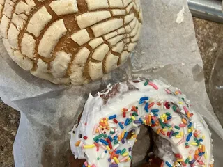 Spicy Cup Cafe & Bakery