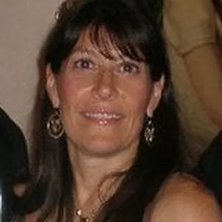 Tracey M.