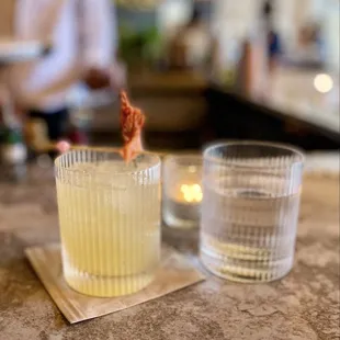 drink