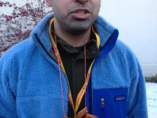 Indiana Brewers Guild - Winterfest