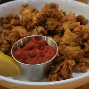 Calamari