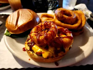 Frank's Restaurant