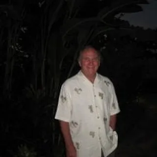 Richard B.