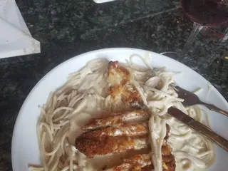 Mangieris