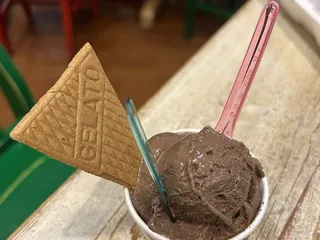 Mandola's Italian