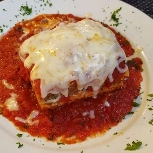 pasta, food, pasta dish