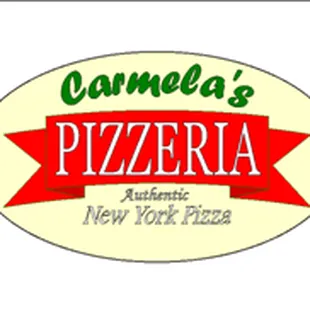 Carmelas