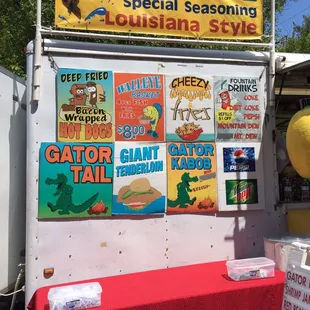 Gator