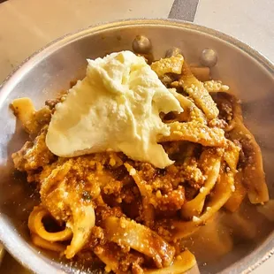 Bolognese
