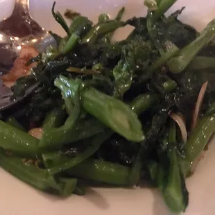 Al Dente Noodles