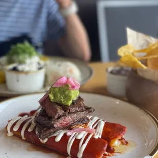 Carmelita’s - Dana Point