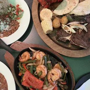 ribs, bbq ribs, food