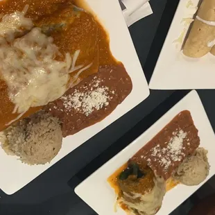 burrito, burritos and wraps, food, wraps