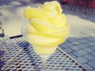 Juan's Mexican Cafe and Cantina