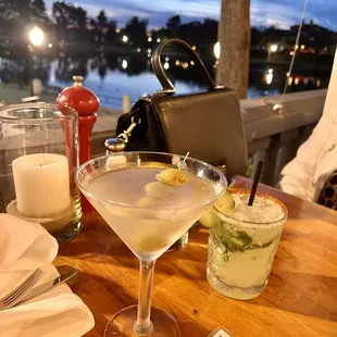 ramen and noodles, drink