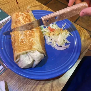 Burrito