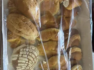 Mi Fondita Restaurant