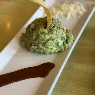 Carmelita's Mexican Restaurant