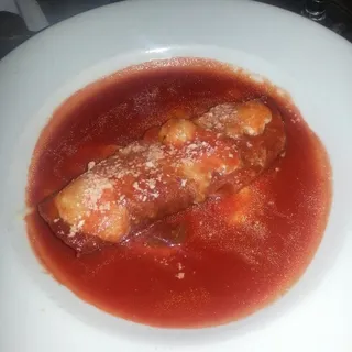 Enchilada - A la Carte