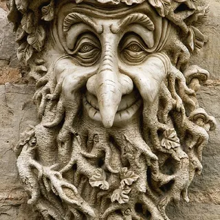 Rex I.