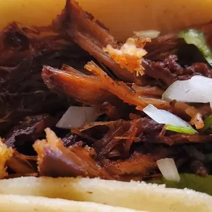 Taco