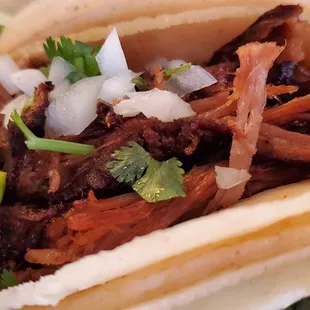 Taco