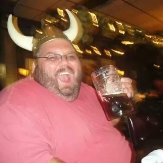 Randy K.