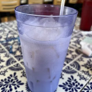 Horchata