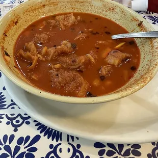 Menudo