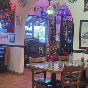 Awesome food great little place very clean and friendly