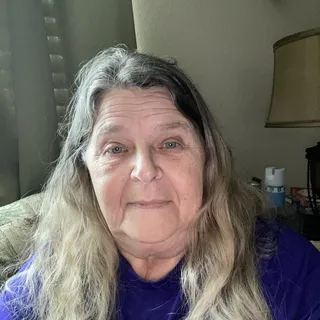 Linda M.