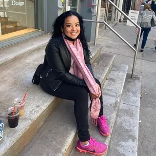 Tamara B.