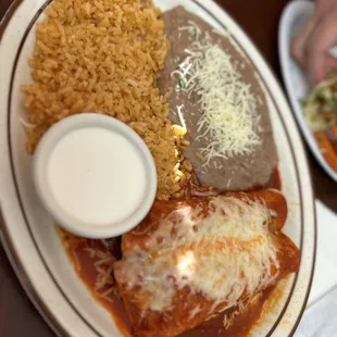 wraps, burritos and wraps, food, burrito